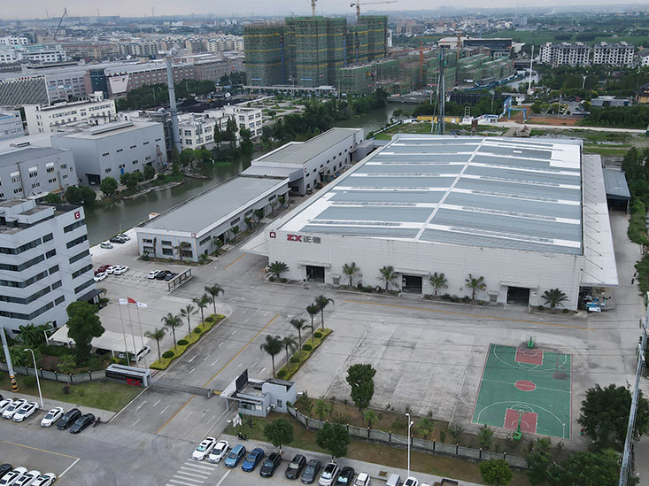 首頁公司簡介圖