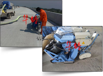 產品質量可靠，性價比高